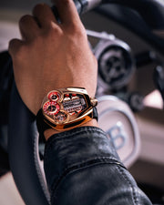 Jacob & Co. Watch For Men